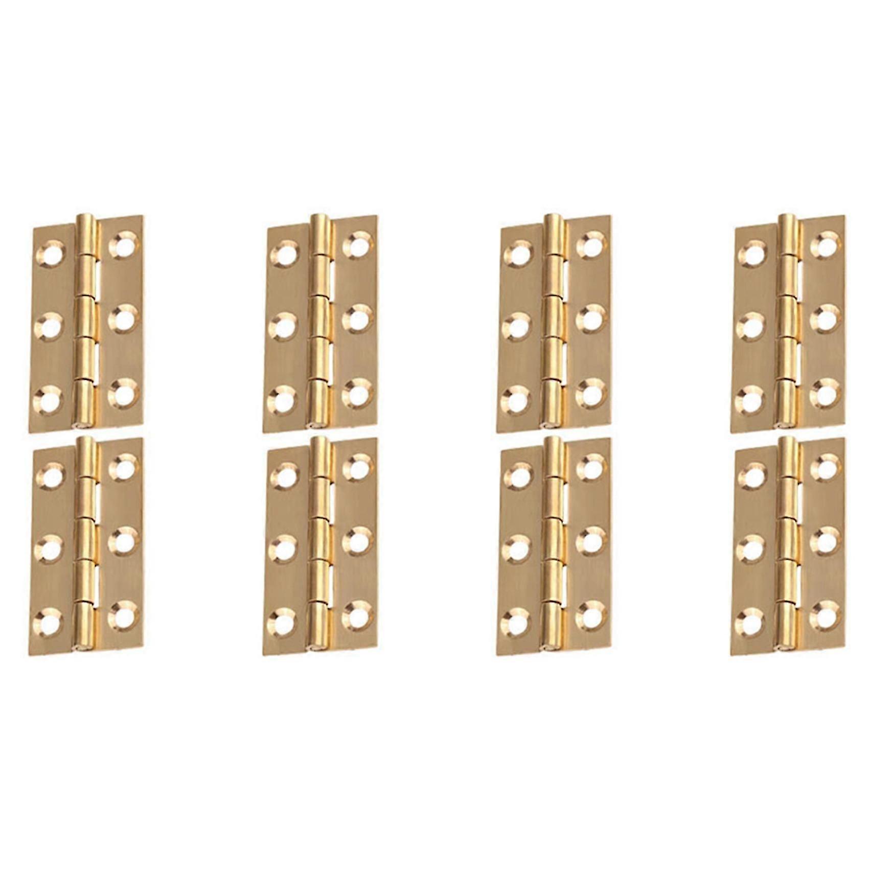 Hinges-FOInfi7621-9480213628245