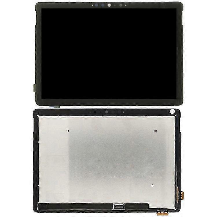 Grade S Replacement Part OEM LCD Screen and Digitizer Assembly Compatible Compatible with Microsoft 