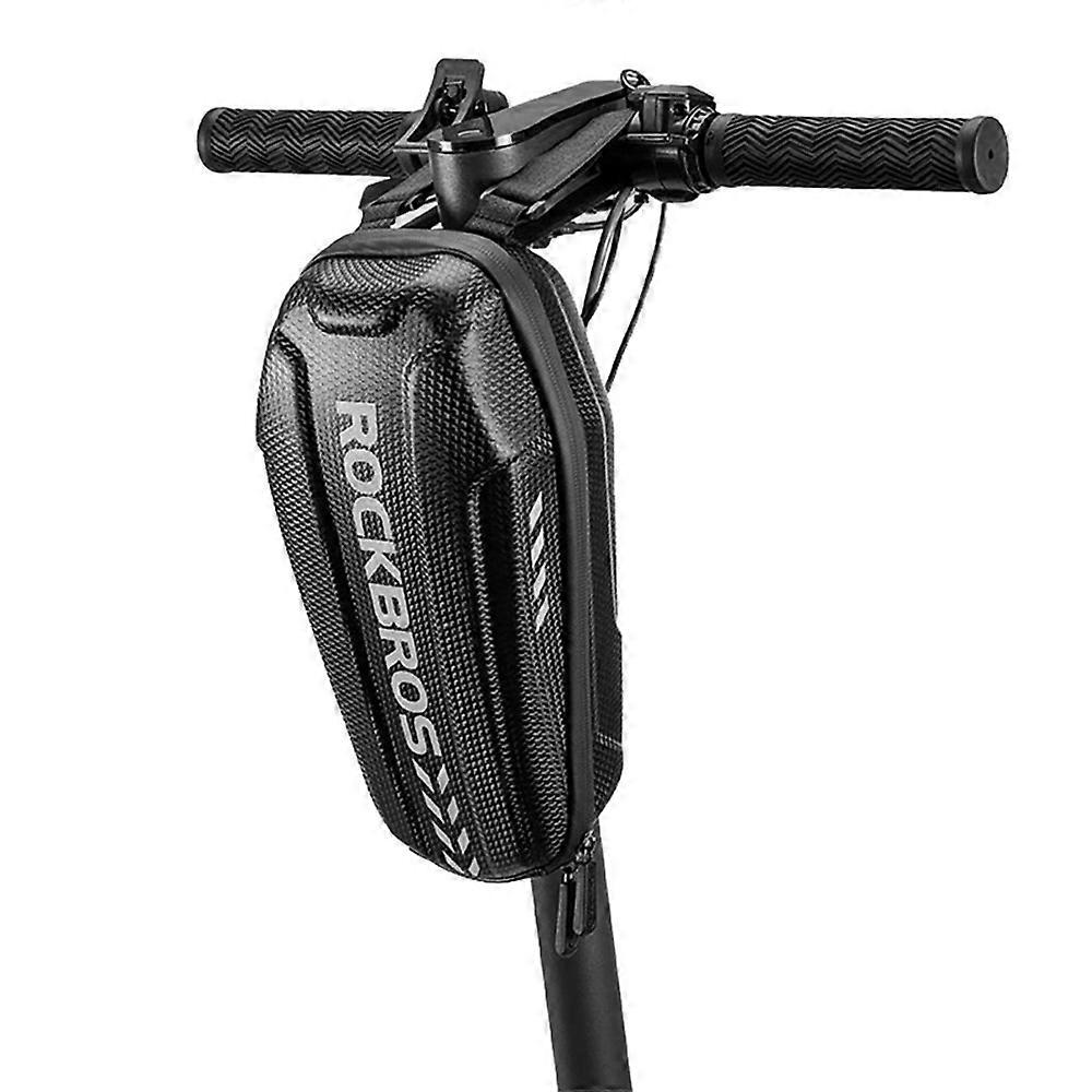 Bags ROCKBROS 1031056PRZEM