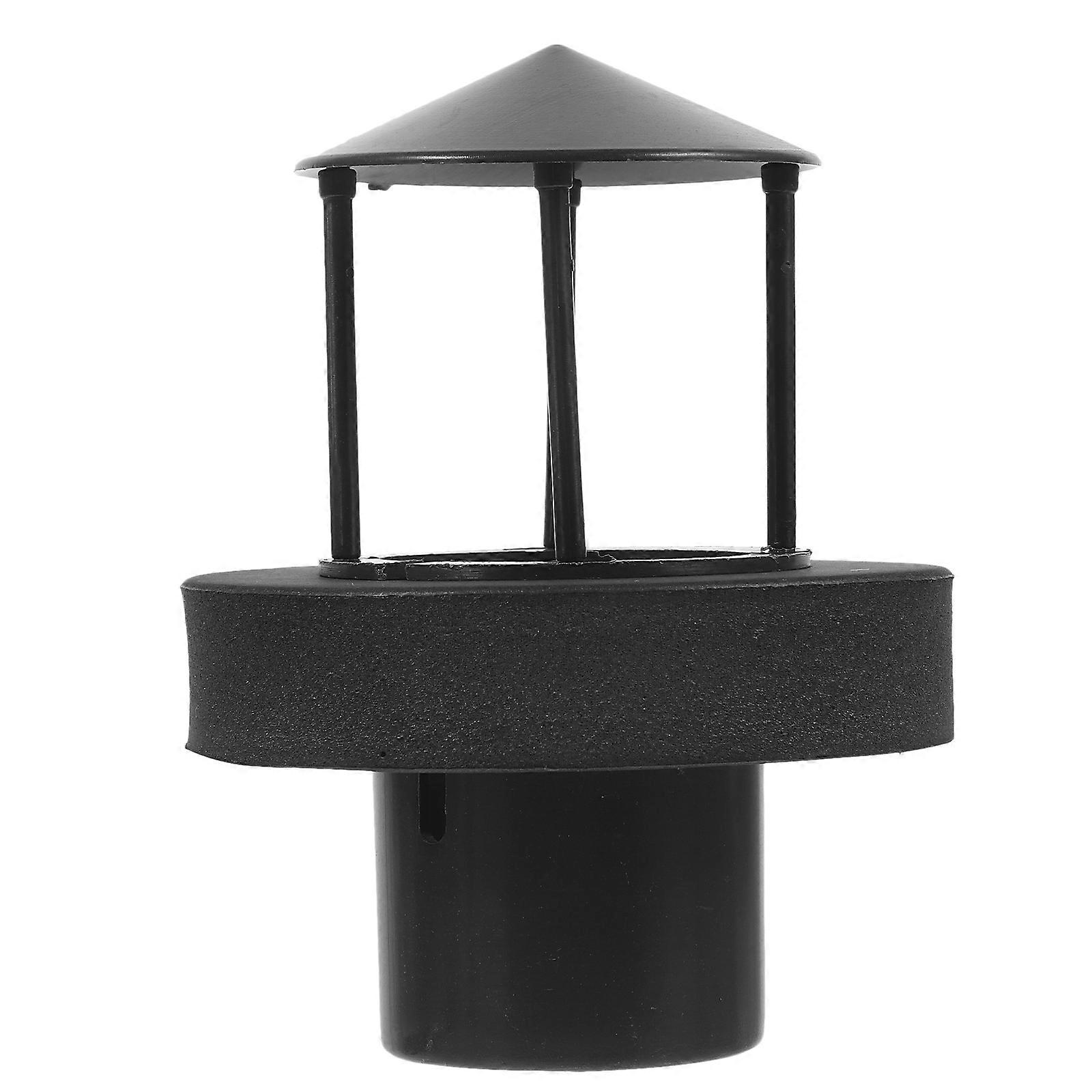 Humidifier Splash Guard Portable Splash Guard for Fish Piece