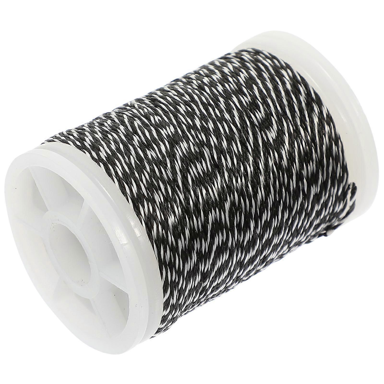Bowstring Serving Thread Protective Rope for 1 Roll Archery Bowstring