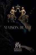 Maison blake