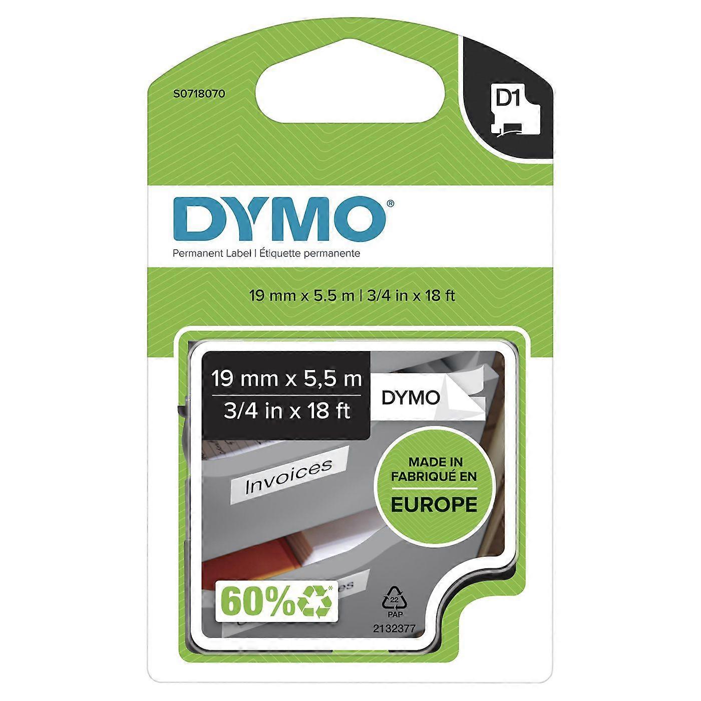 19 mm x 5,5 m