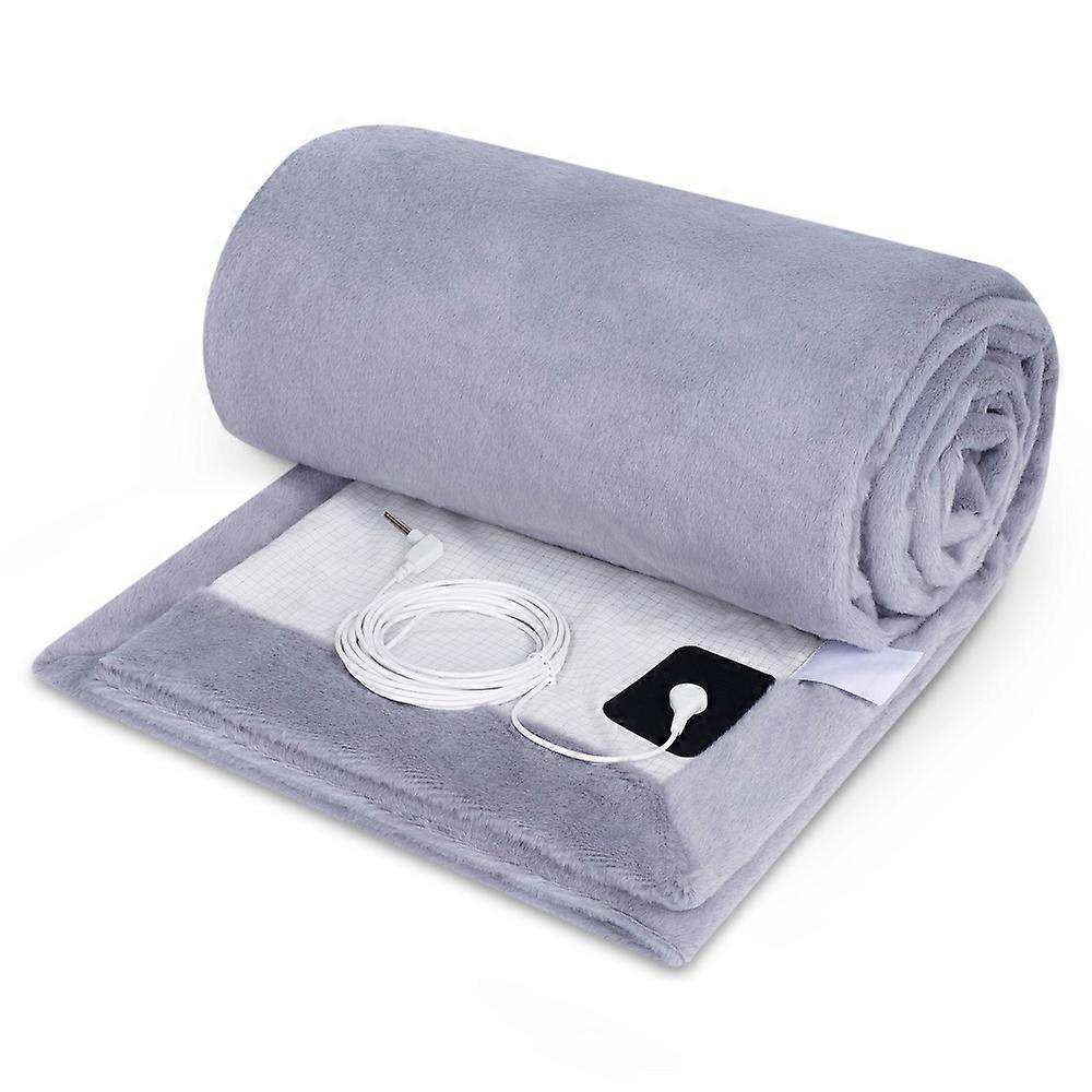Grounding blanket 150 x 200 cm