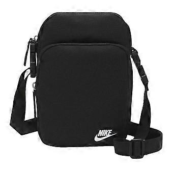 Nike Unisex Heritage Woven Axelremsväska för vuxna