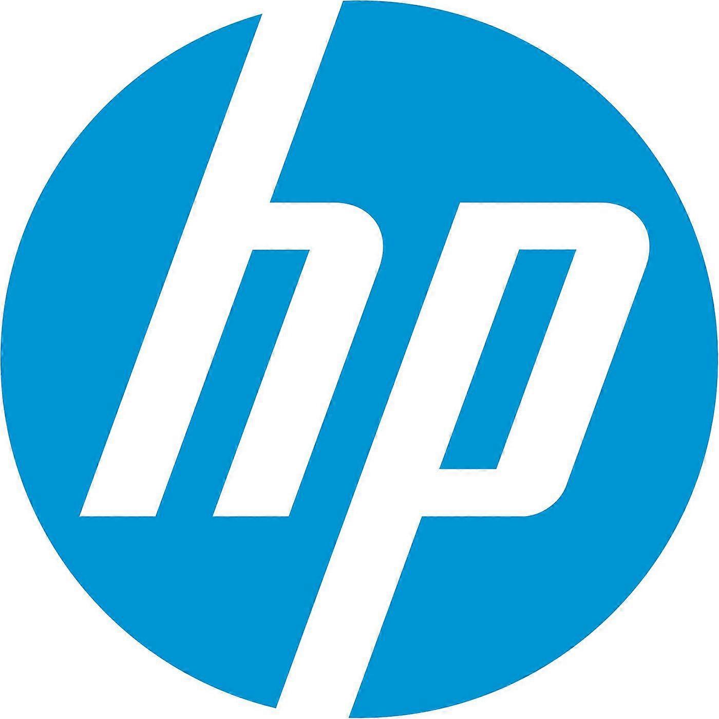 HP Battery 3 Cells 45Wh