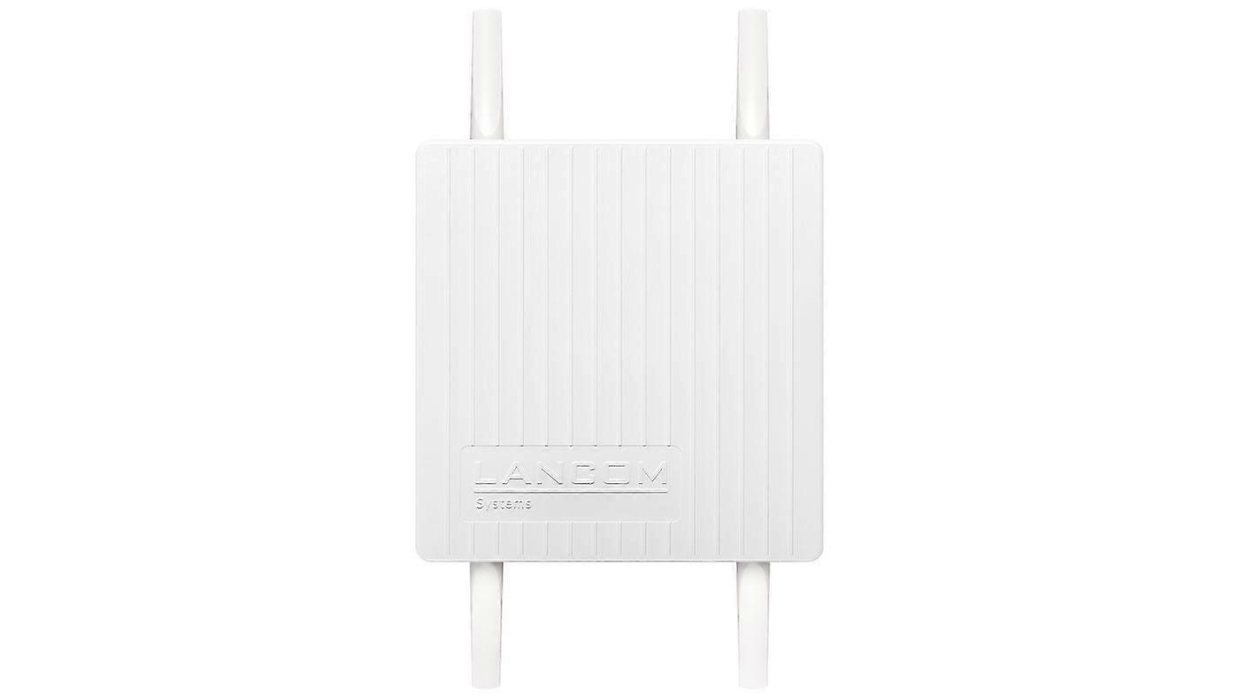 Lancom Systems OX-6402