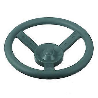 Swing Disc Large Round Swing Disk for Playground Use 3Pcs Set