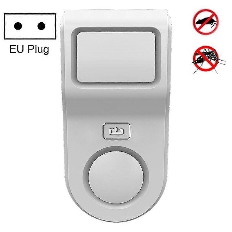 Insectifuge EU Plug 220V