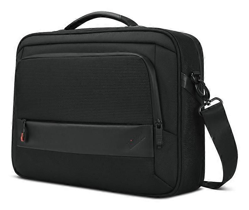 Topload Gen 2 35,6 cm (14")