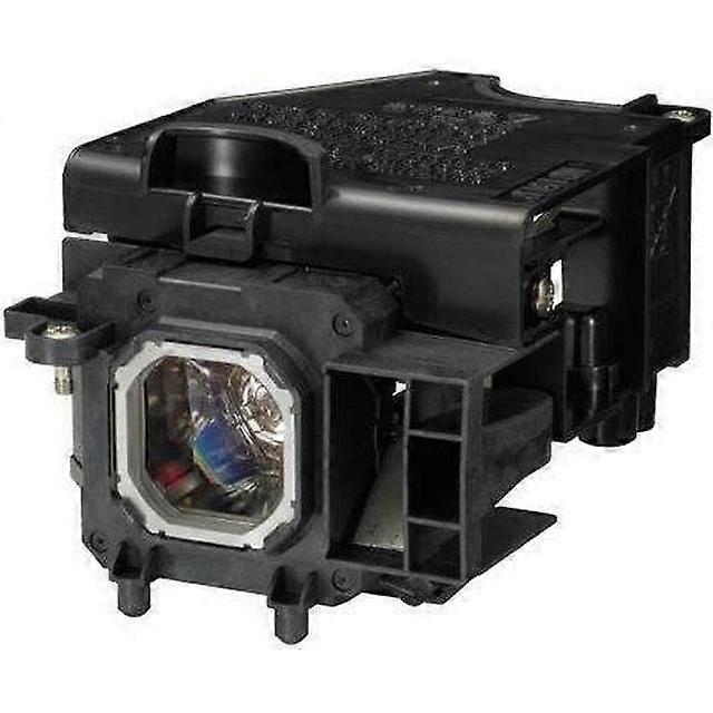 200 Watt, 2000 Stunden