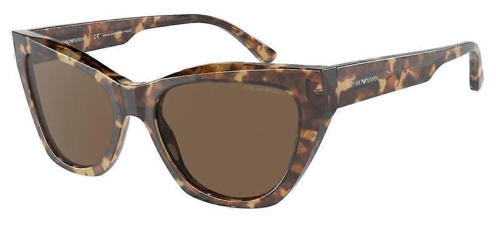 EMPORIO ARMANI EA 4176