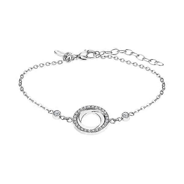 LOTUS JEWELS SCHMUCK LS2176-2/1