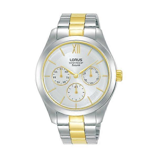 LORUS WATCHES RP653DX9