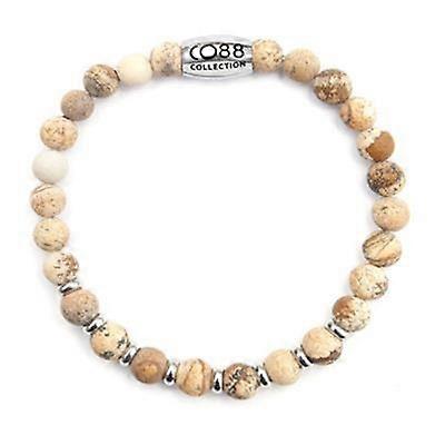 CO88 COLLECTION 8CB-90022