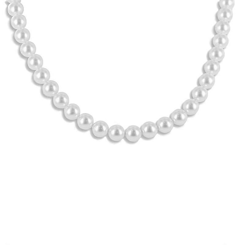 NEW BLING 9NB-0834