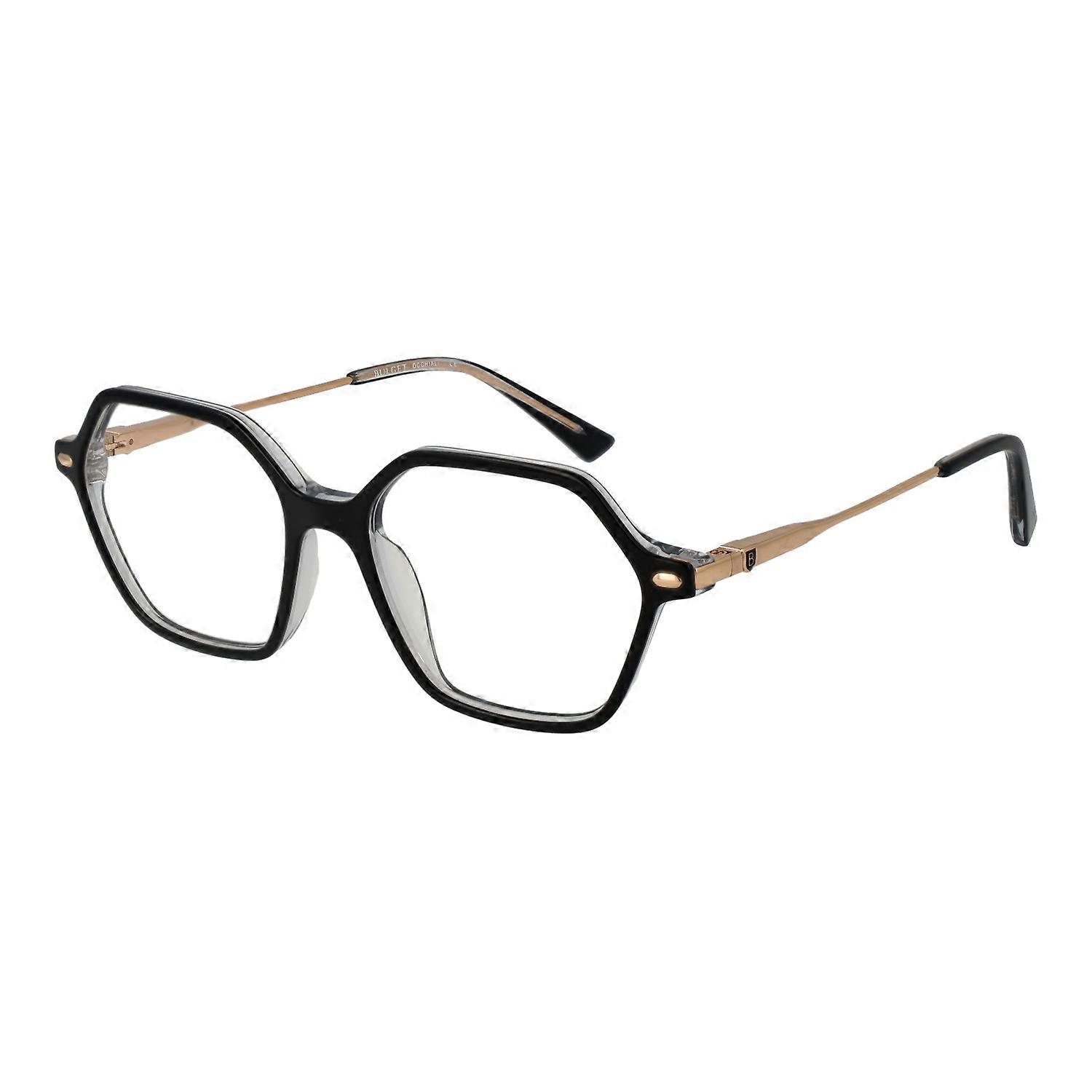 BULGET BGY6001 50H01