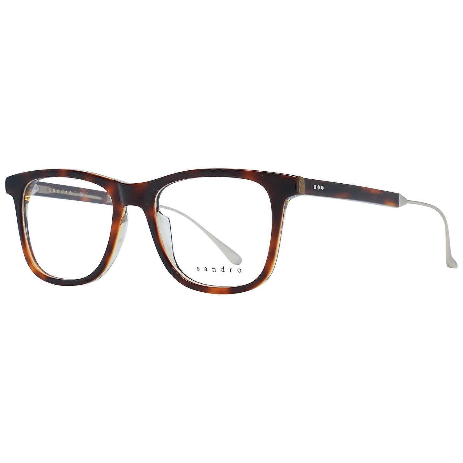 SANDRO SD1024 50201