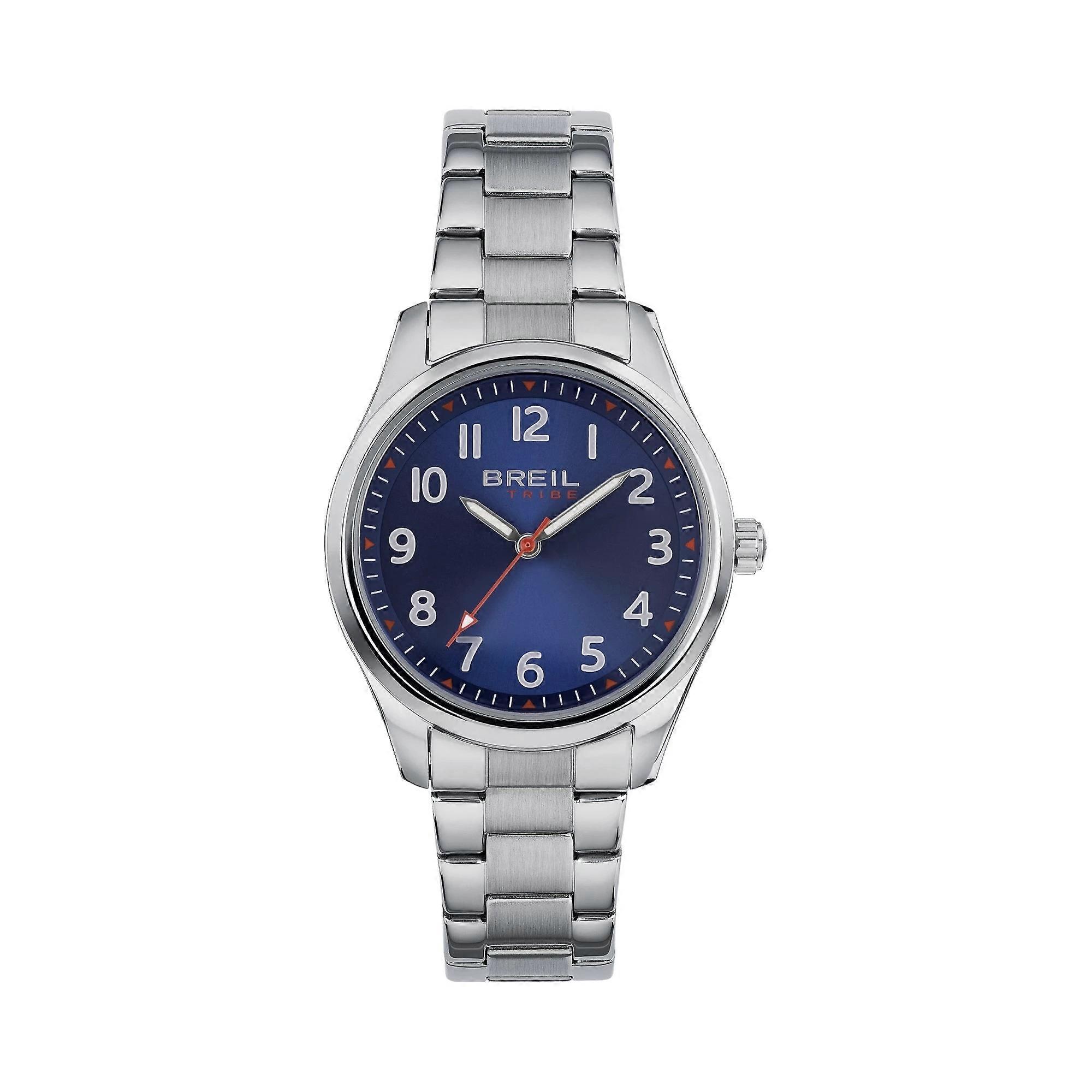 BREIL EW0622