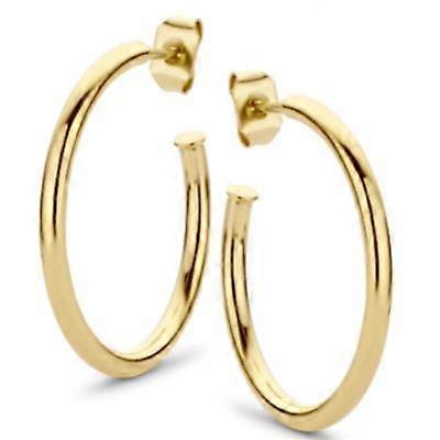 CO88 COLLECTION 8CE-70060