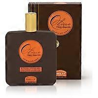 Elm after shaving balm without alcohol 100 ml