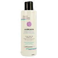 Anti-Dandruff Shampoo 250 ml