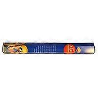 Maria knot-untying incense 20 sticks