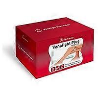 Venalight Plus 20 vials