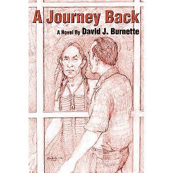 A journey back