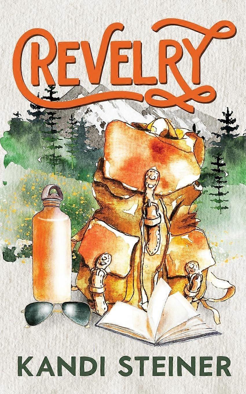 Revelry Special Edition
