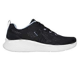 Skechers Womens/Ladies Skech-Lite Pro Trainers