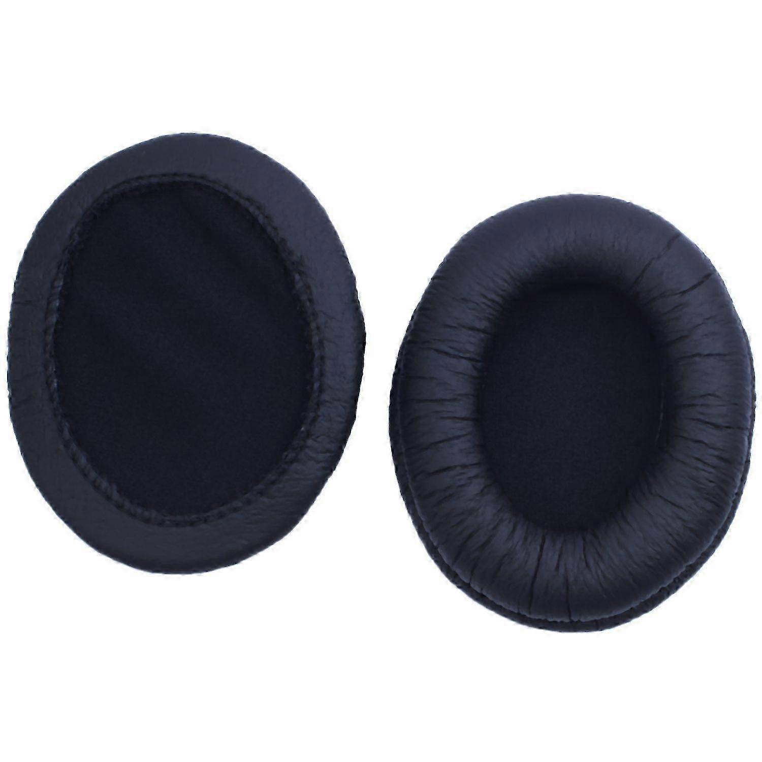 Coussinets d'oreille de remplacement pour casque QC1