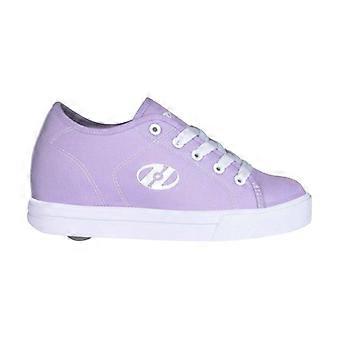 Heelys Childrens/Kids Fresh Trainers