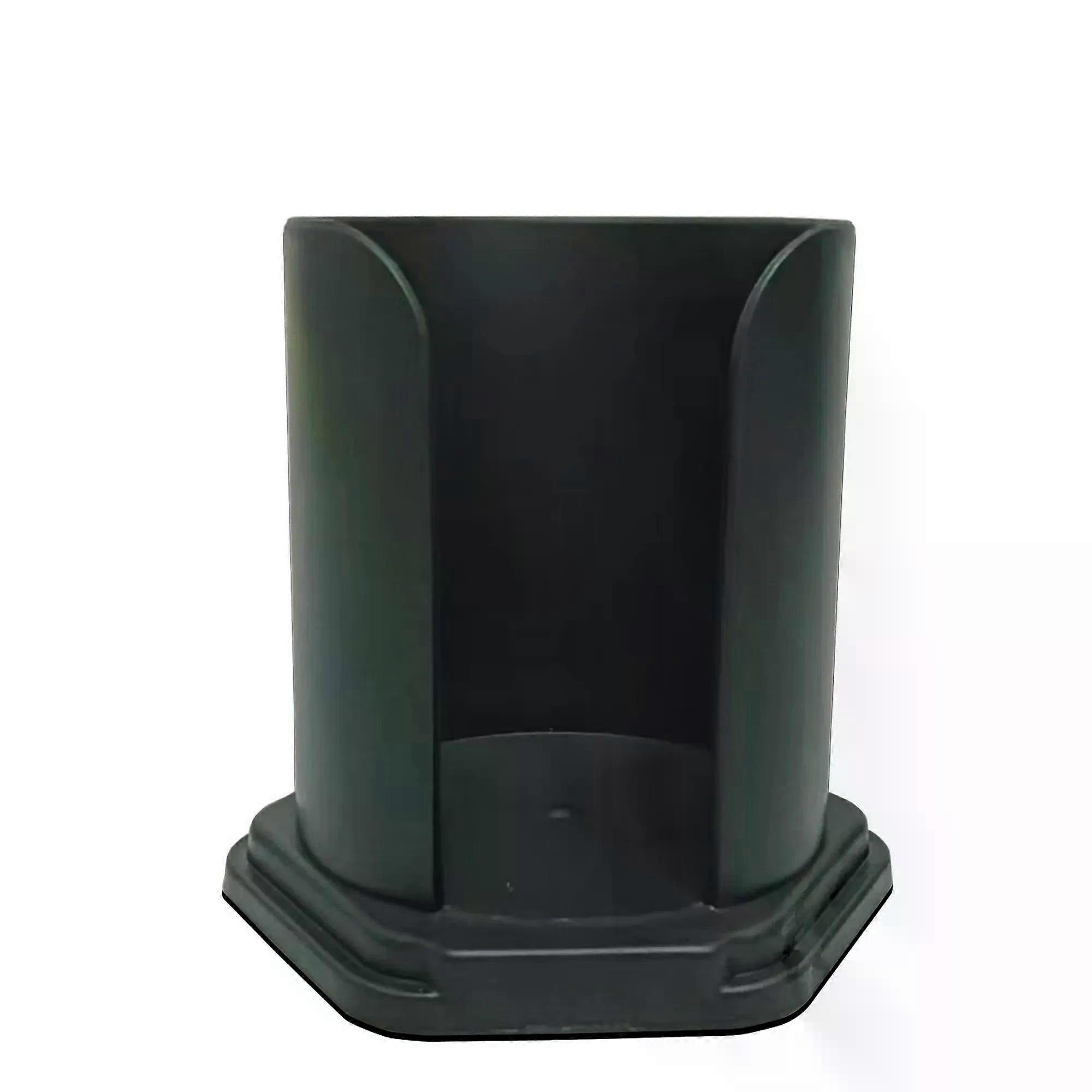 Coffee accessories filter paper holder compatible for  Circular filter paper holder