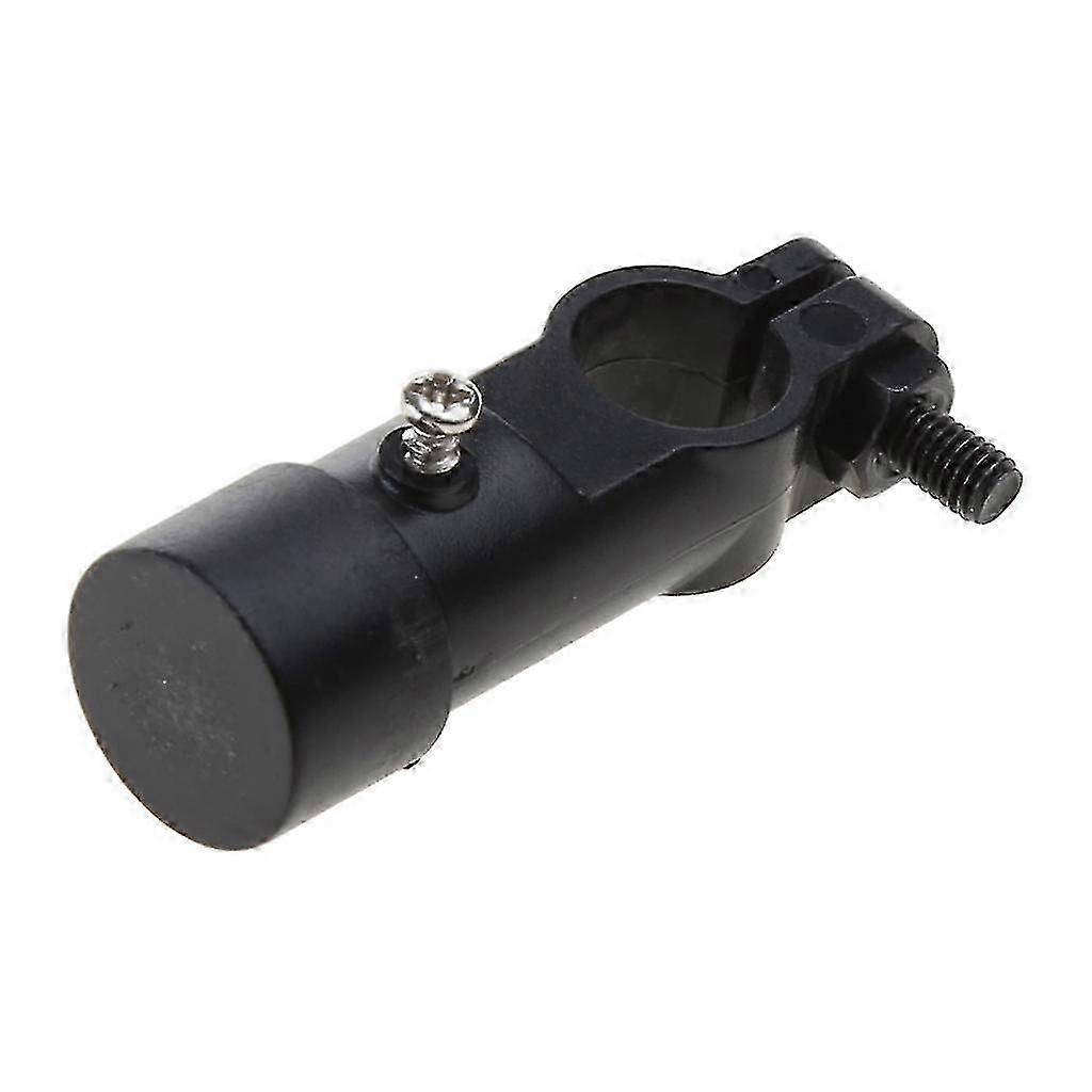 Stretchable Bicycle Computer Magnetic Accessory MTB Stopwatch Magnet