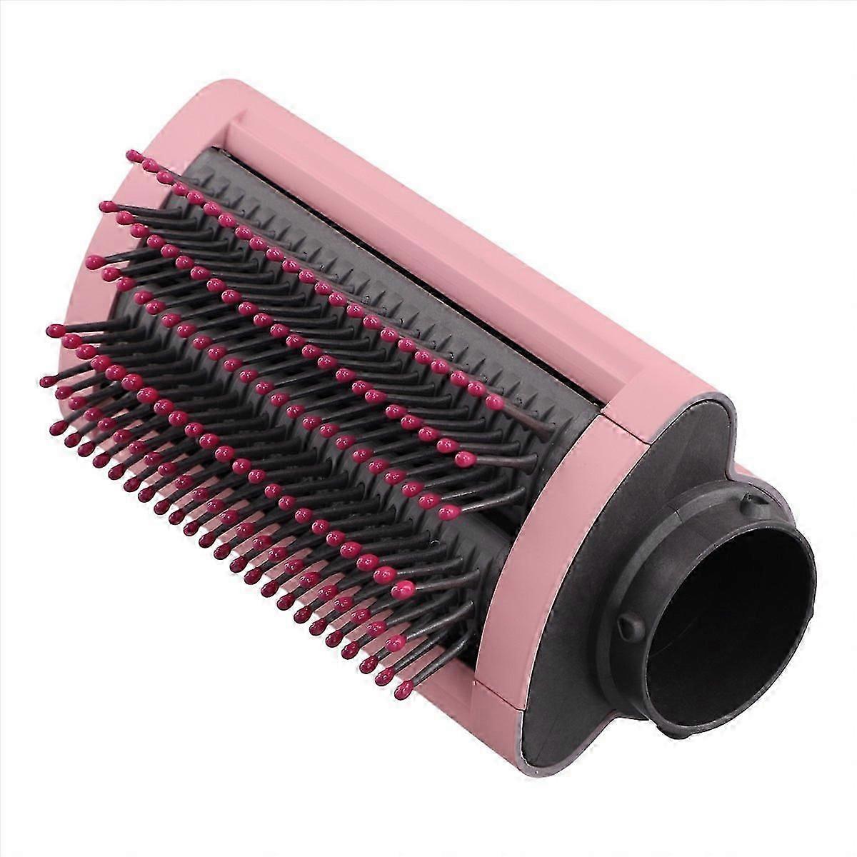 Anti-Flight Attachment Nozzle pink