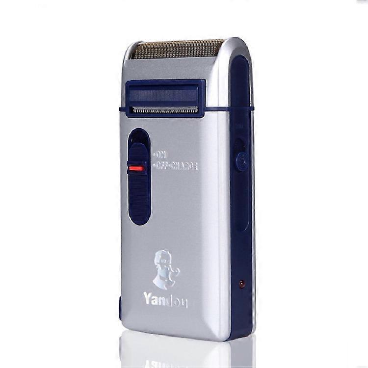 Yandou SC-W301U Shaver