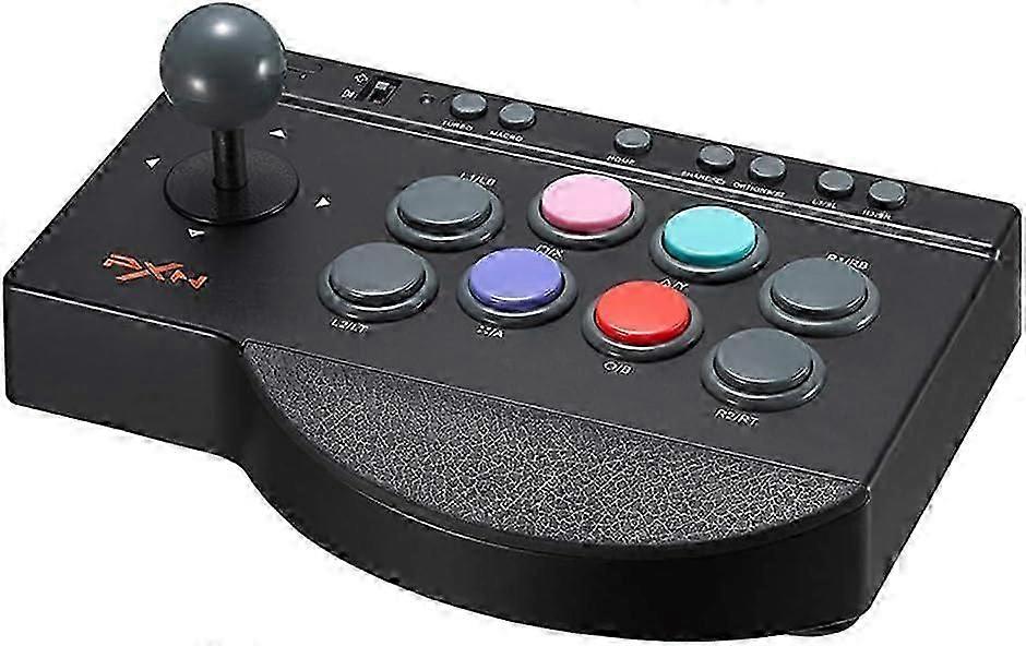 For Android PS3/ Game Windows Controller Game Video Game Accessories Edge Protector Rubber Car