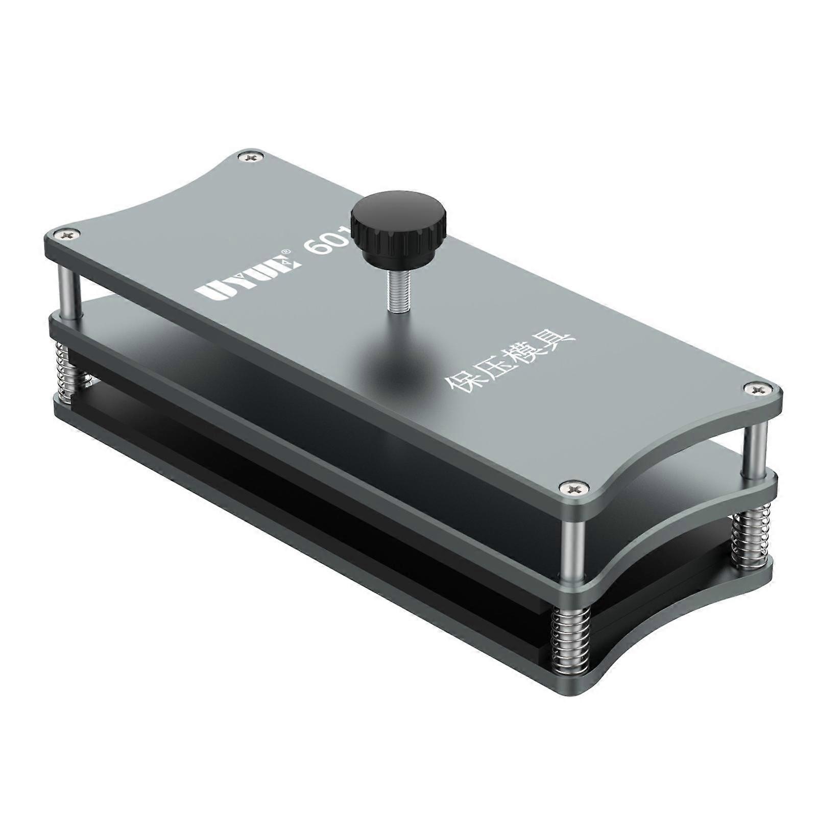 UYUE 601A Universal Pressure Maintain Mold
