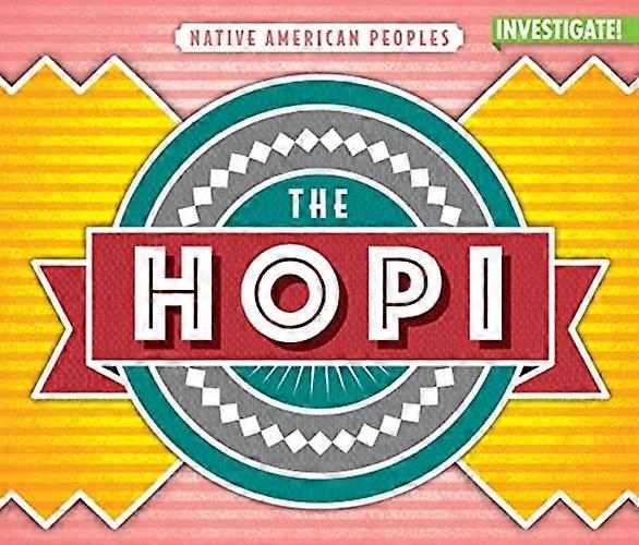 Hopi
