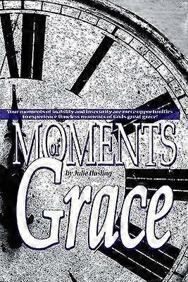 Momente der Gnade