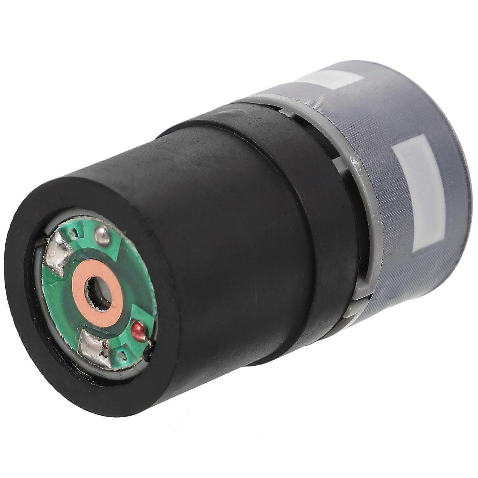 Mic Core Moving Coil Replacement Dynamic Mic Capsule Diy Microphone Accessory