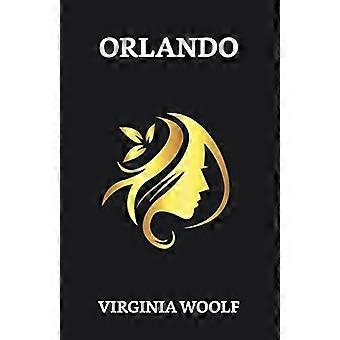 Orlando