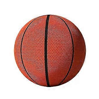 The Handleshh Silent Foam Basketball, Dribbling Indoor Silent Basketball Balls