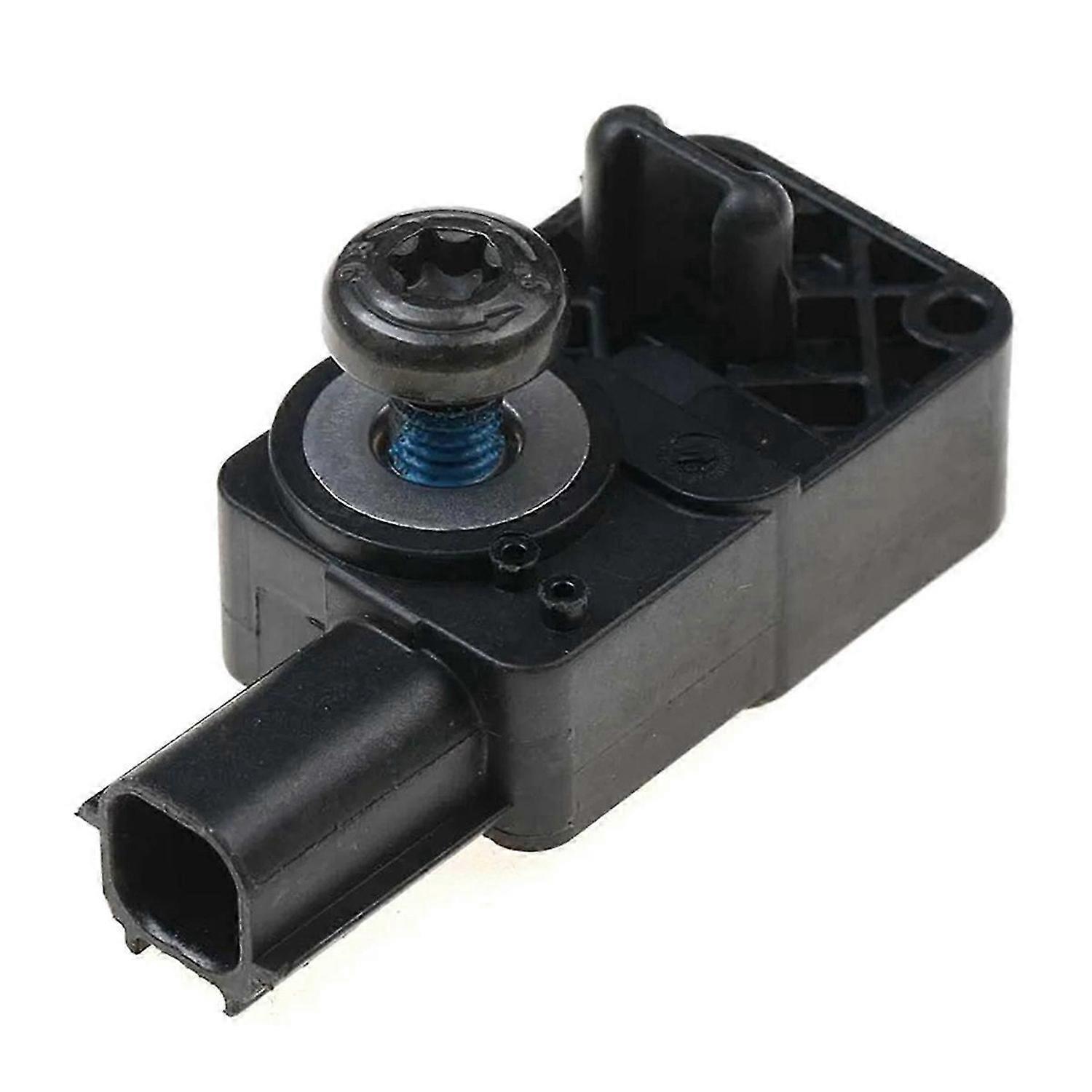13583353 Auto-Crash-Sensor für