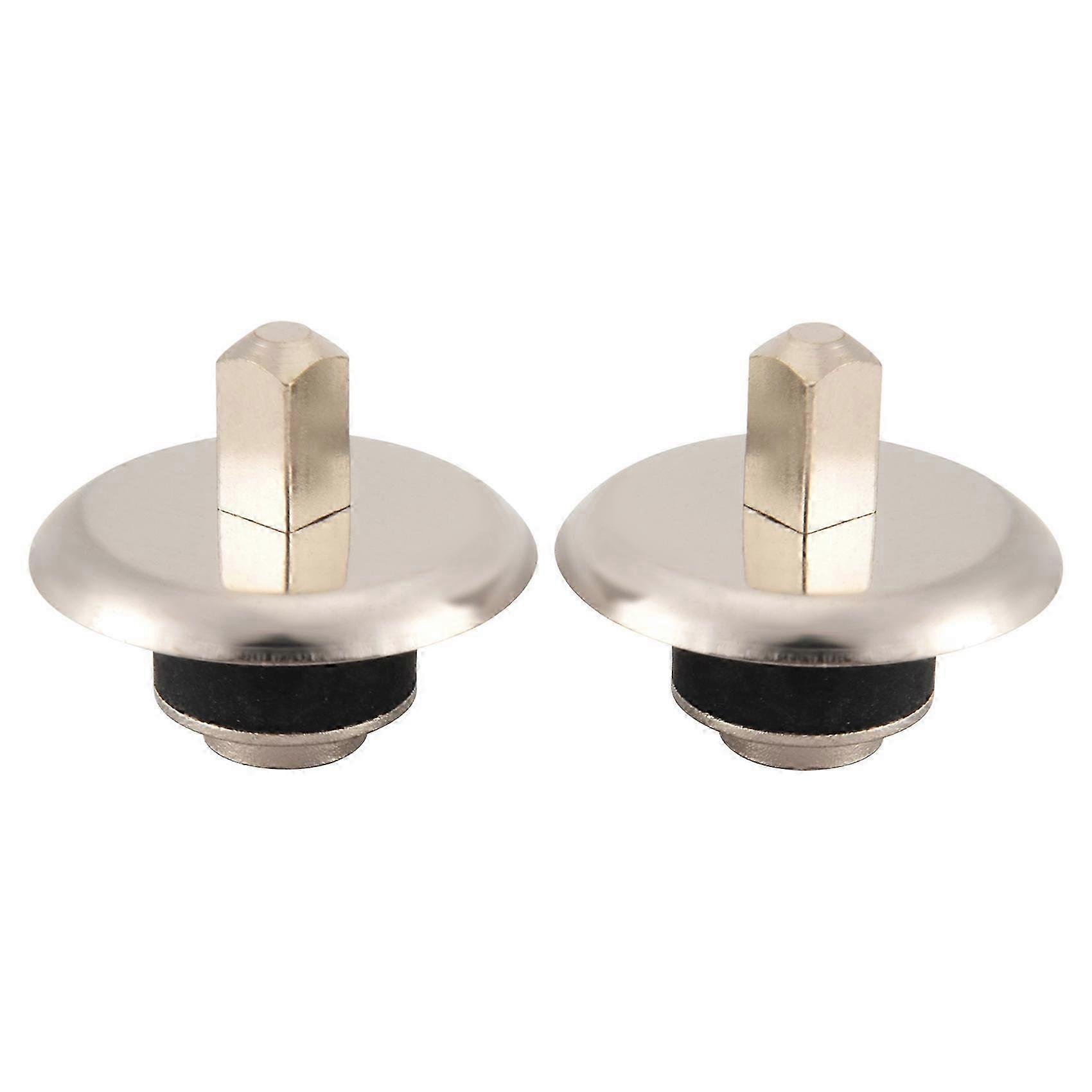 Replacement Coupling Stud Slinger Drive Socket compatible with Oster Blender Oster & Osterizer - Replaces Part