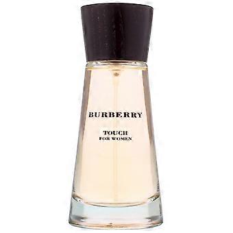 Touch Women EDP 100ml
