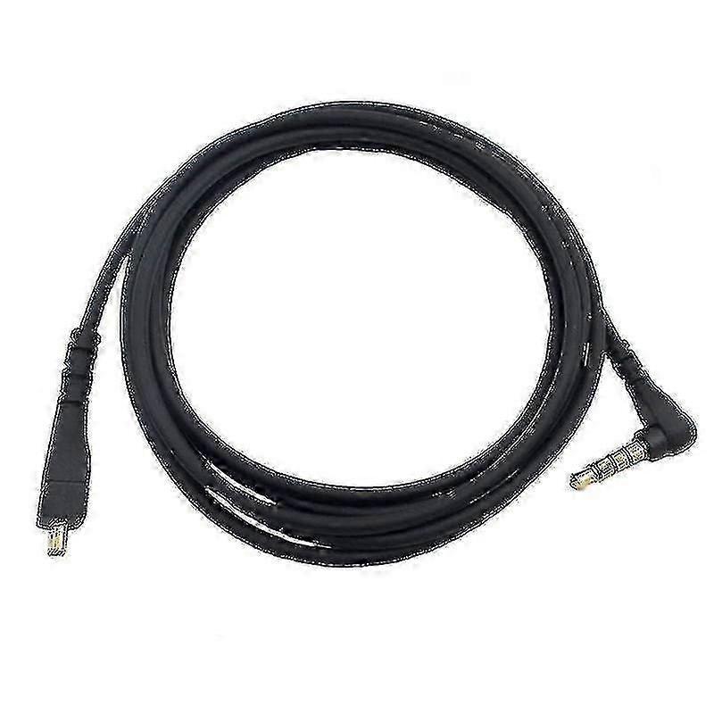 Replacement Audio Cable compatible with Steelseries Arctis 3, Arctis 5, Arctis 7 Arctis Pro