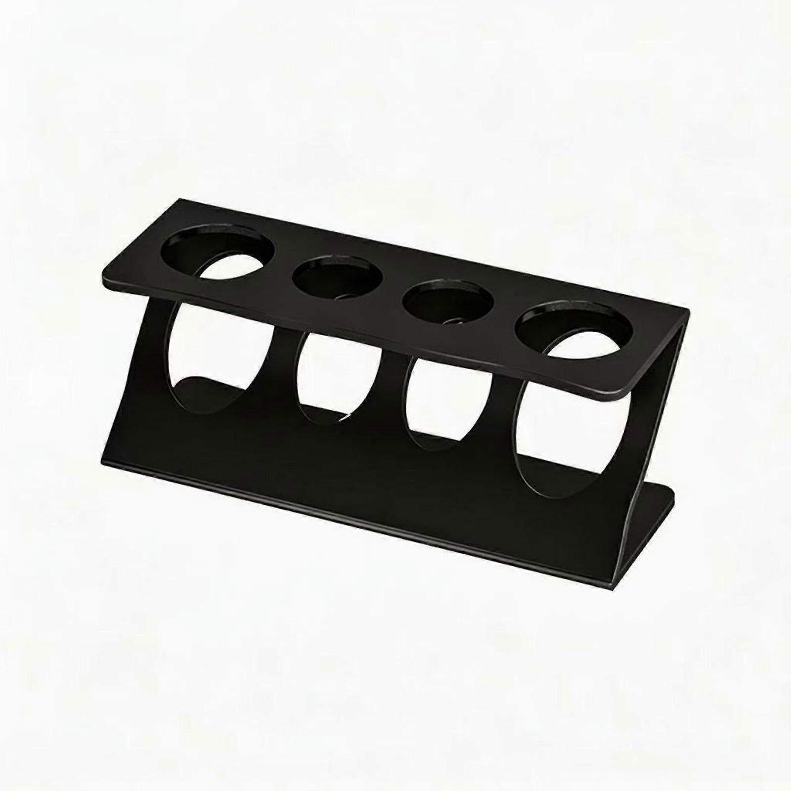 Electric Toothbrush Stand Multi-Functional Storage Draining Toothbrush Rack