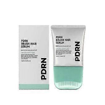 Generic Scalp Hydrating Essence Lightweight Moisture Mist for Hair Root Care